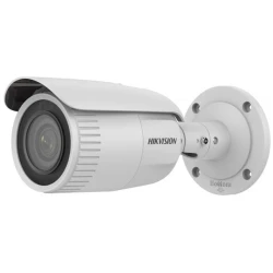 Hikvision IP csőkamera - DS-2CD1653G0-IZ (5MP