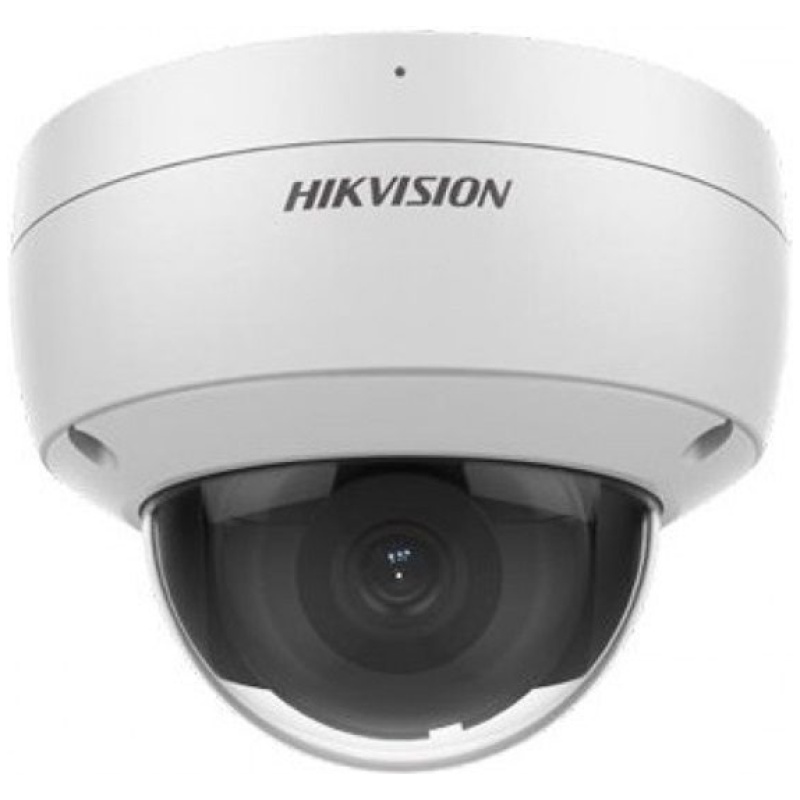 Hikvision IP dómkamera - DS-2CD1143G0-IUF (4MP