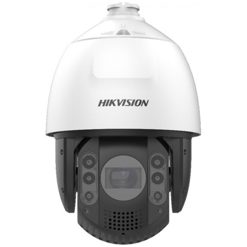 Hikvision IP dómkamera - DS-2DE7A225IW-AEB(T5)