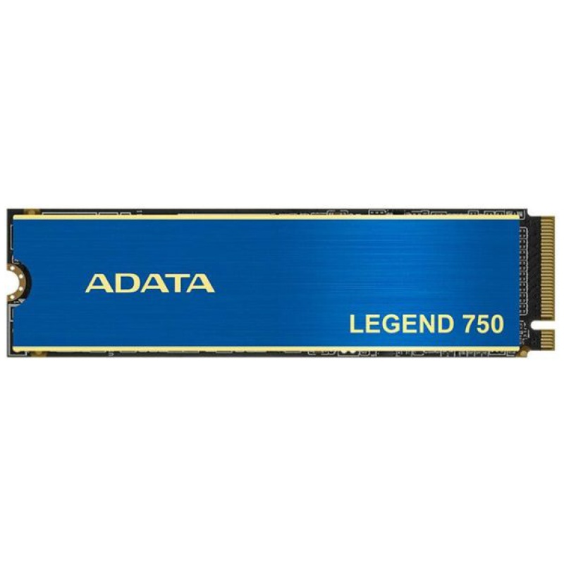 ADATA SSD 1TB - LEGEND 750 (3D TLC
