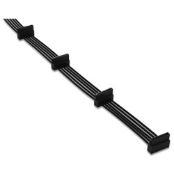Be Quiet! Kábel - S-ATA Power Cable CS-3640 (SATA