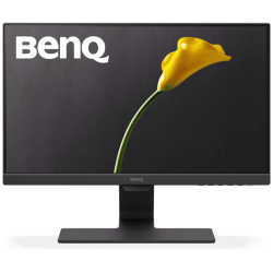 BenQ Monitor 21