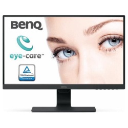 BenQ Monitor 23