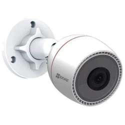 EZVIZ IP wifi csőkamera - C3T (2MP