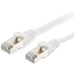 Equip Kábel - 606007 (S/FTP patch kábel
