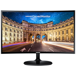 Samsung Monitor 23