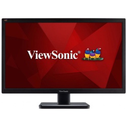ViewSonic Monitor 21
