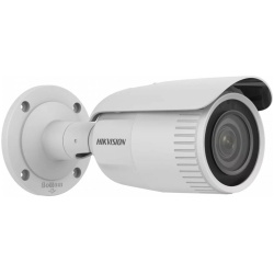 Hikvision IP csőkamera - DS-2CD2063G2-I (6MP