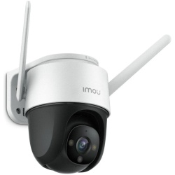 Imou IP wifi PT dómkamera - Cruiser (SmartColor